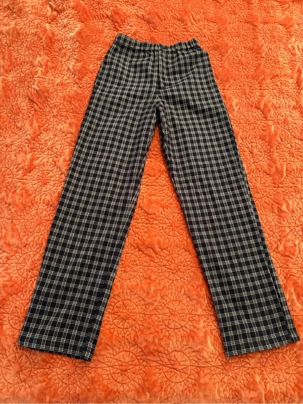Brandy Melville Pants